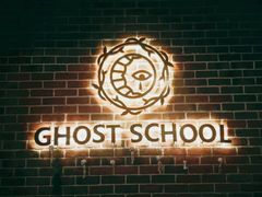 -长藤鬼校(龙翔店)