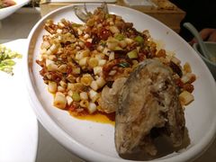 -院8里·小聚园(九眼桥店)