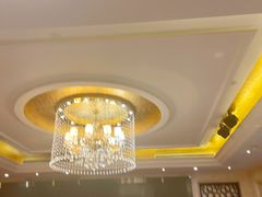 -江仙雅居(苏州桥店)
