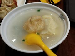 -大壶春生煎(四川中路店)