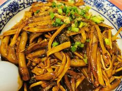 -玲珑餐厅(陕西南路店)