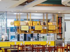 -服务大楼冷面(延大店)