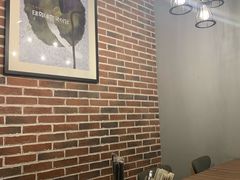 -泰熙家(大寨路店)