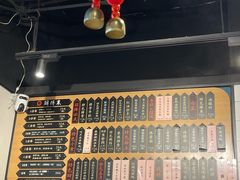 -鲜得来排骨年糕(即墨路店)