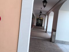 -京津佛罗伦萨小镇