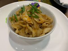海螺-九福楼大酒店