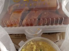 -醉佳食品(南岸路店)