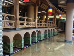 -纽斯桑拿会所(东绣路店)