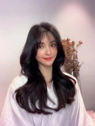 点击看大图 -3AM HAIR SALON烫发染发接发
