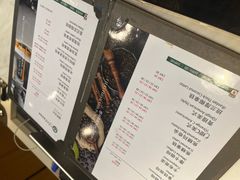 -逸派咖啡 EPARKCOFFEE(广安门店)