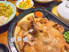 -大唐不夜城