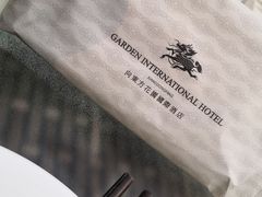 -大东方海鲜酒楼(小武基桥店)