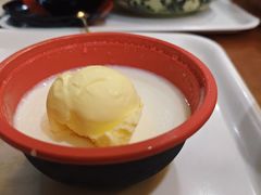 -菊儿人家·北京胡同菜(南锣鼓巷店)