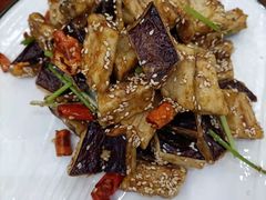 -品湘宴·湖南宁乡菜