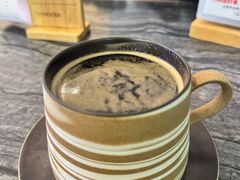 -THE WOODS 简餐 (国贸商城店)