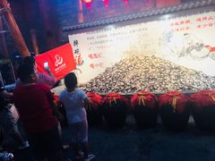 -万达茂商场(南京仙林店)