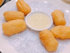 -吉友粥底火锅(方斜路店)