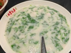 -天宝兄弟(前海壹方城店)