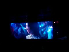 -奥斯卡国际影城(杜比全景声&4D激光店)