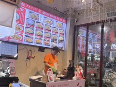 -扬二春炒饭(国庆路总店)