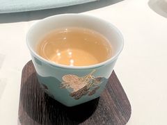 -花城苑广府菜(海心沙店)