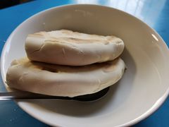 -刘老虎肉丸糊辣汤(总店)