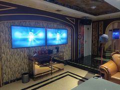 -唐会KTV(群力店)