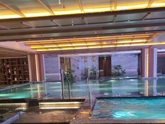-浅深(北京北四环精品店)