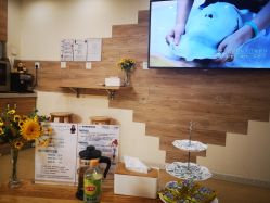 -韩国淼美颜皮肤管理官方直营店