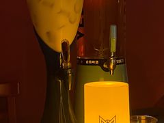 -么哈MOJAR(厦门云城万科里店)