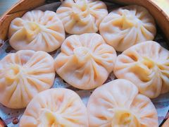 -嵊州小吃(萧山街店)