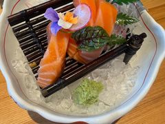 -Tuna maki寿司(苏州中心商场店)