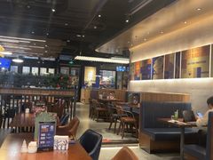 -bluefrog蓝蛙(悠唐购物中心店)