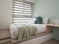 -住范儿家装·整体家装·装修设计