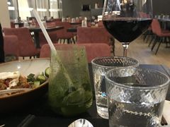 -THE PAWON·8碗(古北SOHO店)