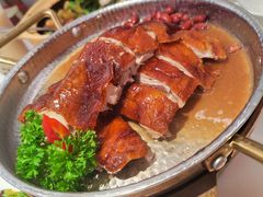 -粤来记·啫啫煲·点心(日月光店)