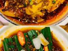 -胡桃里乐队酒馆(三阳路店)