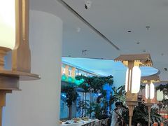 -桂满陇·手作小笼包&江南叫花鸡(中山公园店)