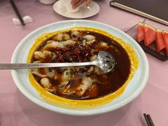 -金时代顺风大酒店(金山店)