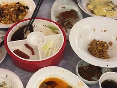 -东兴楼(通州店)