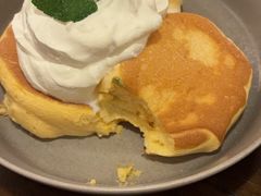 -WOKKA by艮上(中海环宇荟店)