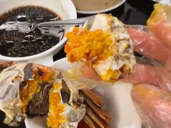 -泛太平洋大酒店·海天楼中餐厅·粤菜