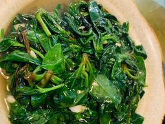 -业华湘·特色菜