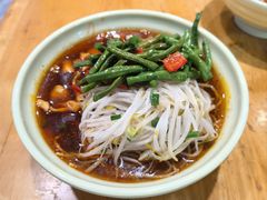 -晓马鸭店(新芜路店)