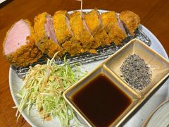 -IFIF 如果花園(宽厚里店)
