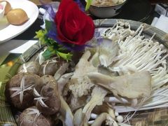 -红钳侠小龙虾·烧烤(中赢康康谷店)