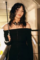 -HAIR HERE造型