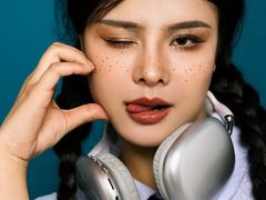 -吉田美学化妆美甲摄影培训(宁波校区)