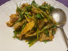 -惠食佳·朱雀(东方商厦店)