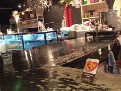 iphone_upload_pic-Strawberry Butterfly草莓蝴蝶日式水果挞